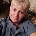 Знакомства: Света, 53 года, Новая Игирма