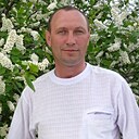 Знакомства: Саня, 43 года, Нижневартовск