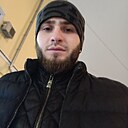 Знакомства: Артур, 30 лет, Махачкала