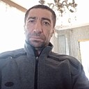 Знакомства: Камиль, 55 лет, Дербент