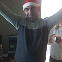 Знакомства: Андрей, 54 года, Валуйки