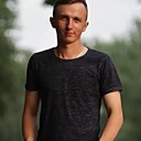Знакомства: Иван, 29 лет, Барановичи