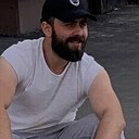 Знакомства: Ruslan, 31 год, Выборг