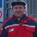 Знакомства: Андрей, 52 года, Тобольск