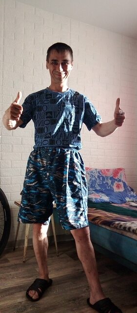 Фото - Tabor.ru