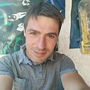 Знакомства: Александр, 45 лет, Курск