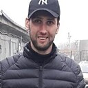 Знакомства: Андрей, 38 лет, Находка