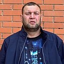 Знакомства: Михаил, 46 лет, Подольск