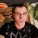 Знакомства: Максим, 31 год, Саянск