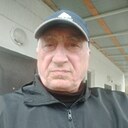 Знакомства: Алик, 69 лет, Георгиевск