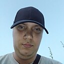 Знакомства: Митяй, 33 года, Коломна