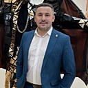 Знакомства: Руслан, 43 года, Набережные Челны