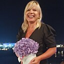 Знакомства: Наталия, 47 лет, Нижний Новгород