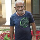 Знакомства: Миша, 62 года, Ереван