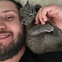 Знакомства: Андрей, 33 года, Нижневартовск
