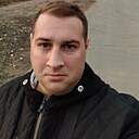 Знакомства: Павел, 44 года, Ижевск