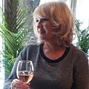 Знакомства: Ольга, 59 лет, Волжск