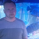 Знакомства: Андрей, 46 лет, Горки