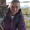 Знакомства: Андрей, 46 лет, Петрозаводск