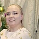 Знакомства: Анастасия, 27 лет, Новочебоксарск