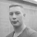 Знакомства: Алексей, 33 года, Тверь
