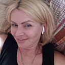 Знакомства: Елена, 46 лет, Ростов-на-Дону