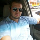 Знакомства: Игорь, 36 лет, Пермь