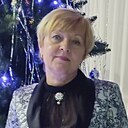 Знакомства: Света, 61 год, Хабаровск