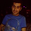 Знакомства: Artur, 37 лет, Ереван