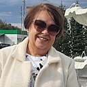 Знакомства: Надежда, 55 лет, Оренбург