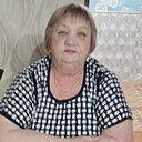 Знакомства: Татьяна, 64 года, Рубцовск