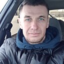 Знакомства: Александр, 40 лет, Кунгур