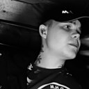 Знакомства: Иван, 24 года, Шушенское