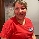Знакомства: Татьяна, 44 года, Прокопьевск
