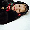 Знакомства: Анюта, 30 лет, Балабаново