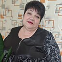 Знакомства: Нина, 59 лет, Кемерово