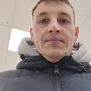 Знакомства: Константин, 29 лет, Ставрополь
