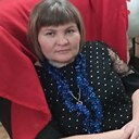 Знакомства: Гуля, 45 лет, Стерлитамак