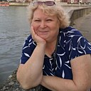 Знакомства: Валентина, 62 года, Собинка