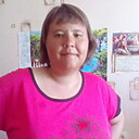 Знакомства: Света, 30 лет, Томск