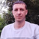 Знакомства: Виктор, 39 лет, Шымкент