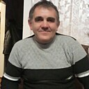 Знакомства: Владимир, 56 лет, Тулун