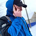 Знакомства: Влад, 27 лет, Минск