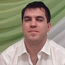 Знакомства: Родион, 39 лет, Липецк