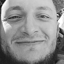 Знакомства: Игорь, 33 года, Венев