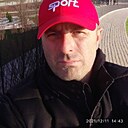 Знакомства: Александр, 48 лет, Изобильный