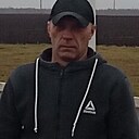 Знакомства: Владимир, 52 года, Тара