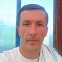 Знакомства: Михаил, 51 год, Тюмень