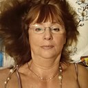 Знакомства: Надежда, 66 лет, Одесса