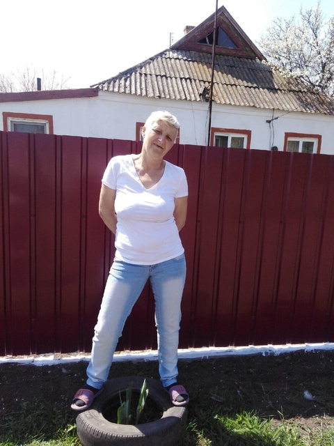 Фото - Tabor.ru